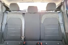 2022-dacia-sandero-stepway-10-tce-prestige-90bhp-small-9