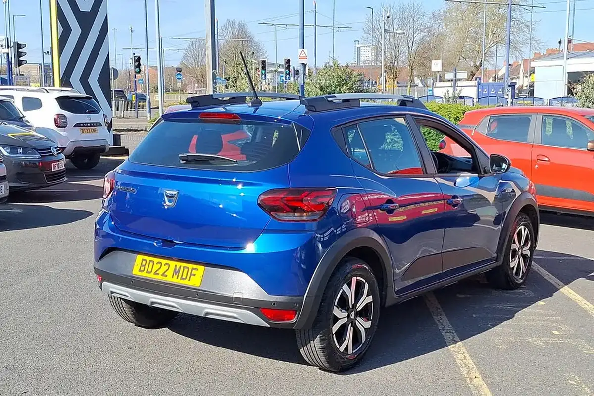 2022-dacia-sandero-stepway-10-tce-prestige-90bhp-big-22