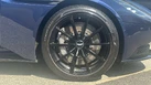 2019-aston-martin-db11-small-3