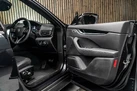 2022-maserati-levante-20-gt-small-30
