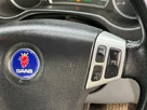 2004-saab-9-3-20-vector-18t-convertible-2d-small-39