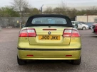 2004-saab-9-3-20-vector-18t-convertible-2d-small-15