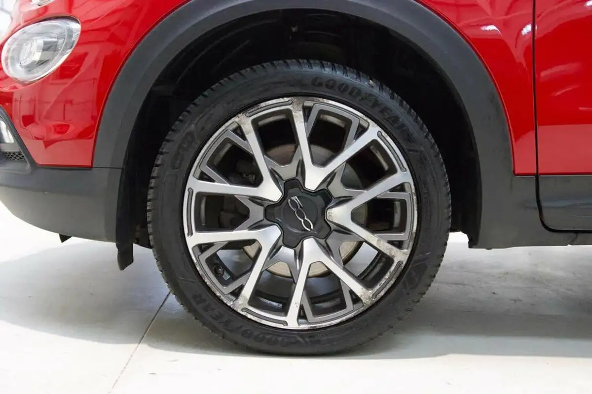 2016-fiat-500x-20multijet-cross-plus-auto-big-28