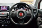 2016-fiat-500x-20multijet-cross-plus-auto-small-15