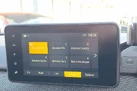 2022-dacia-sandero-stepway-10-tce-prestige-90bhp-small-33