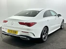 2021-mercedes-benz-cla-13-cla-180-amg-line-premium-coupe-4d-small-6