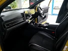 2023-kia-sportage-16-t-gdi-gt-line-148bhp-48v-dct-small-3