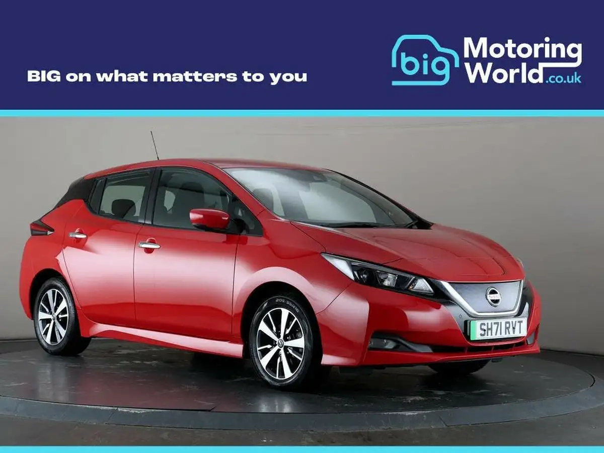 2021-nissan-leaf-e-acenta-big-0