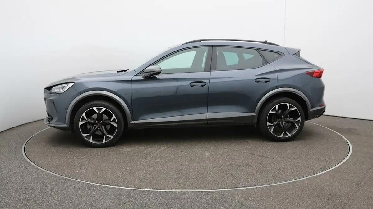 2022-cupra-formentor-15-tsi-v2-dsg-big-4