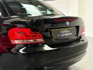 2011-bmw-1-series-20td-120d-sport-coupe-2d-small-18