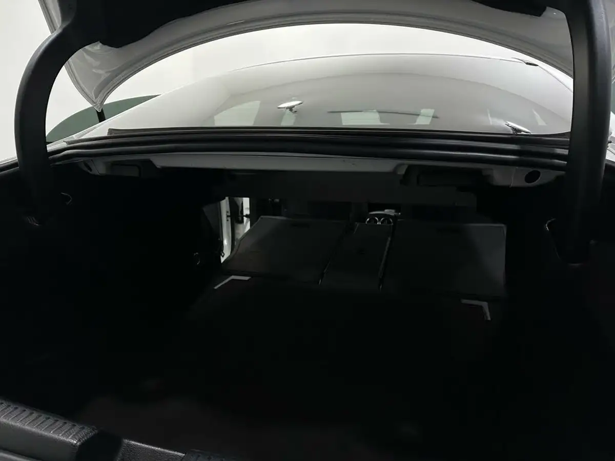 2021-mercedes-benz-cla-13-cla-180-amg-line-premium-coupe-4d-big-43