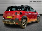 2024-citroen-c3-aircross-12-puretech-max-110ps-small-7