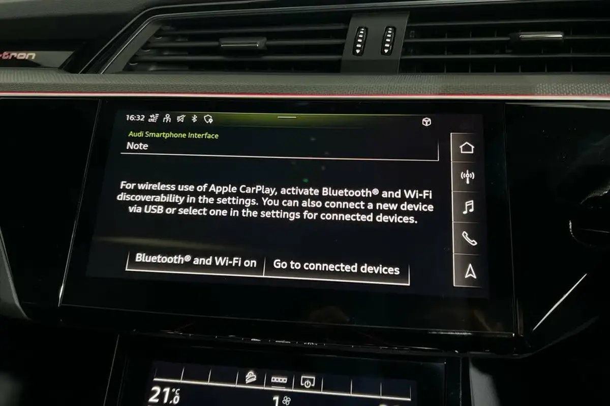 2021-audi-e-tron-e-station-wagon-big-31