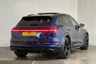 2021-audi-e-tron-e-station-wagon-small-18