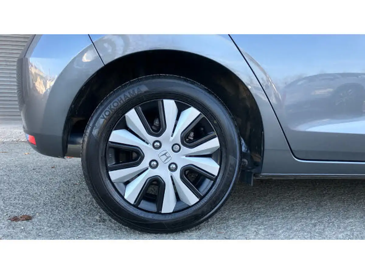 2022-honda-jazz-15-i-mmd-sr-109ps-big-8
