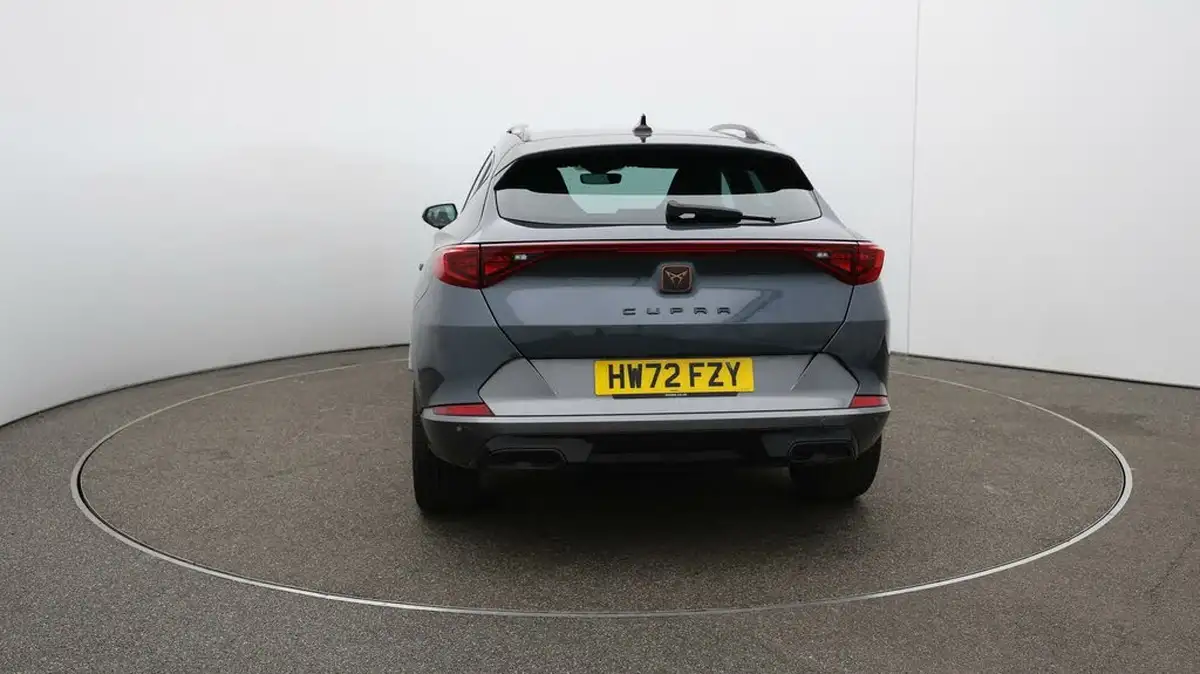 2022-cupra-formentor-15-tsi-v2-dsg-big-50