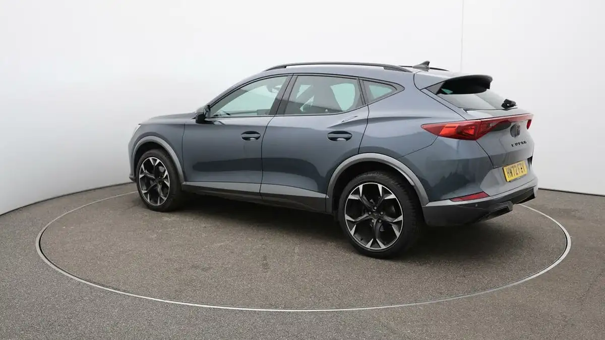 2022-cupra-formentor-15-tsi-v2-dsg-big-26