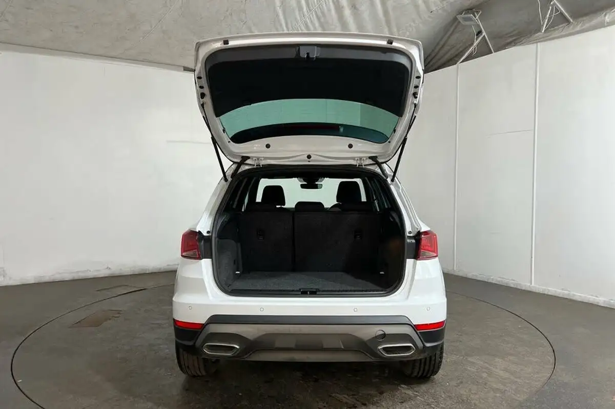 2022-seat-arona-10-tsi-fr-big-34