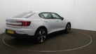 2022-polestar-polestar-2-e-ps2-165kw-standard-single-hatchback-small-7