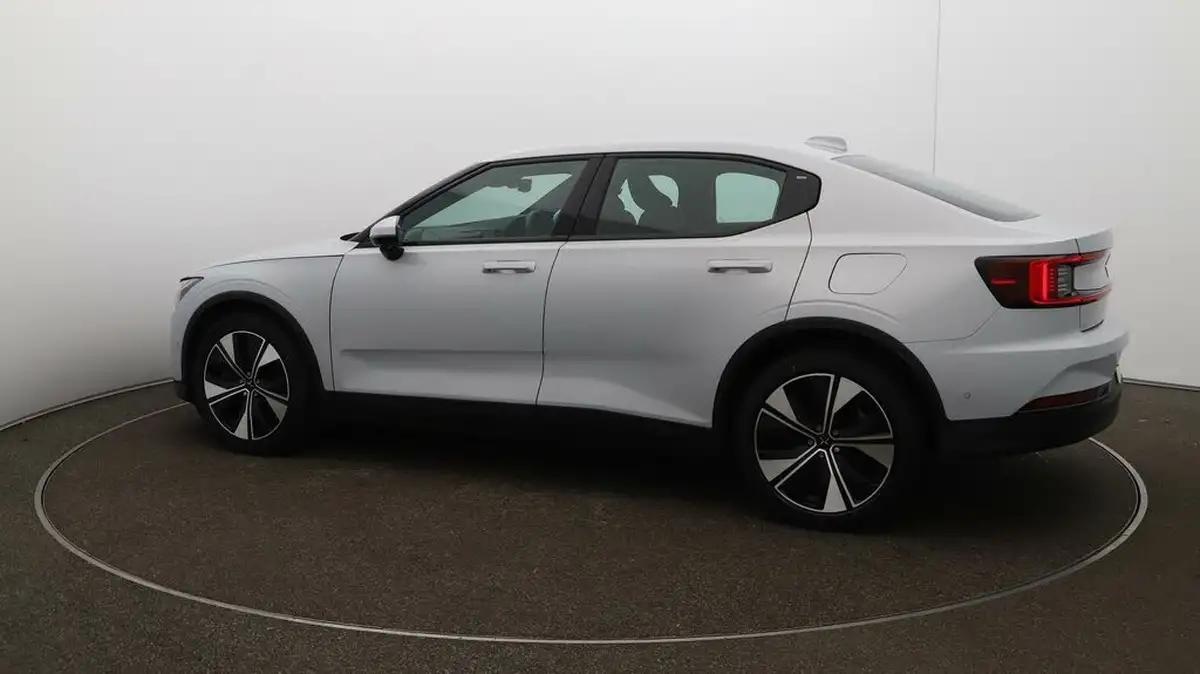 2022-polestar-polestar-2-e-ps2-165kw-standard-single-hatchback-big-38