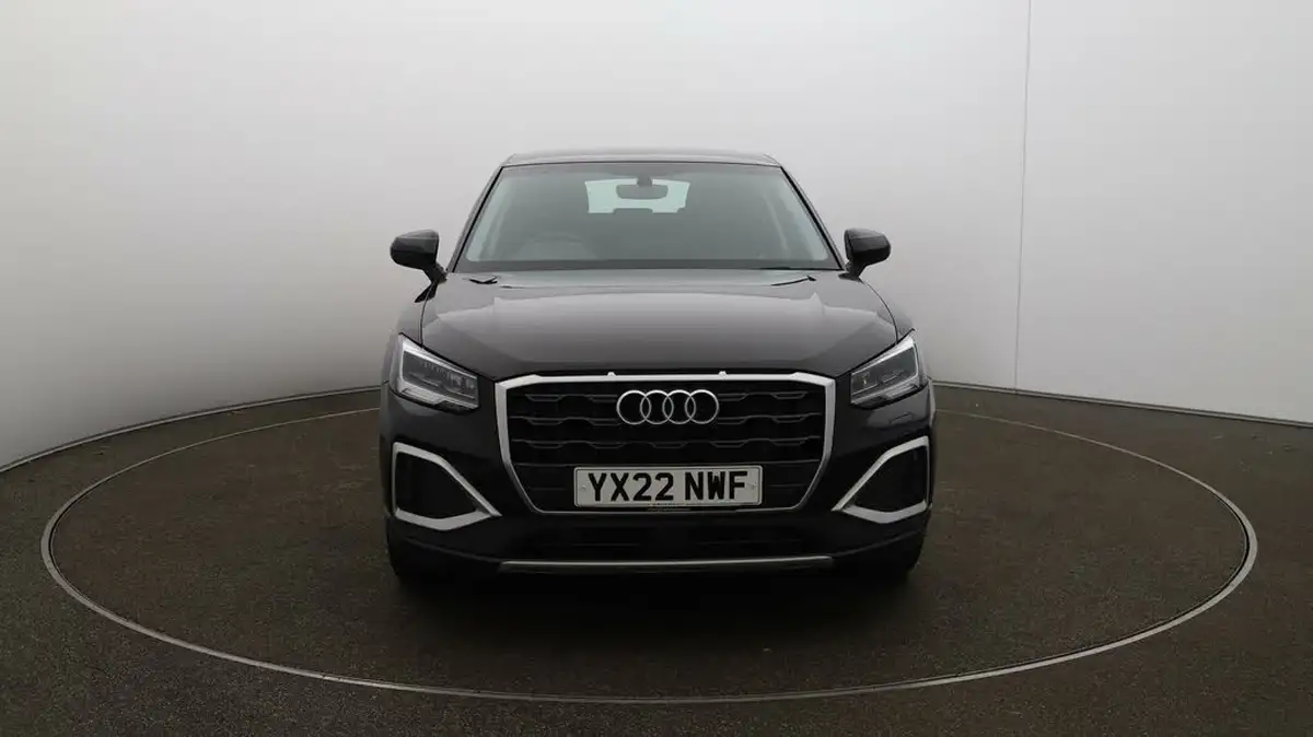 2022-audi-q2-15-35-tfsi-sport-s-tronic-big-31