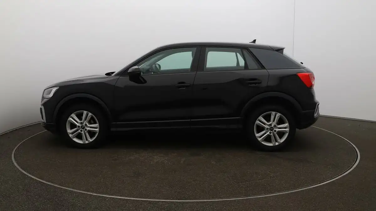 2022-audi-q2-15-35-tfsi-sport-s-tronic-big-55