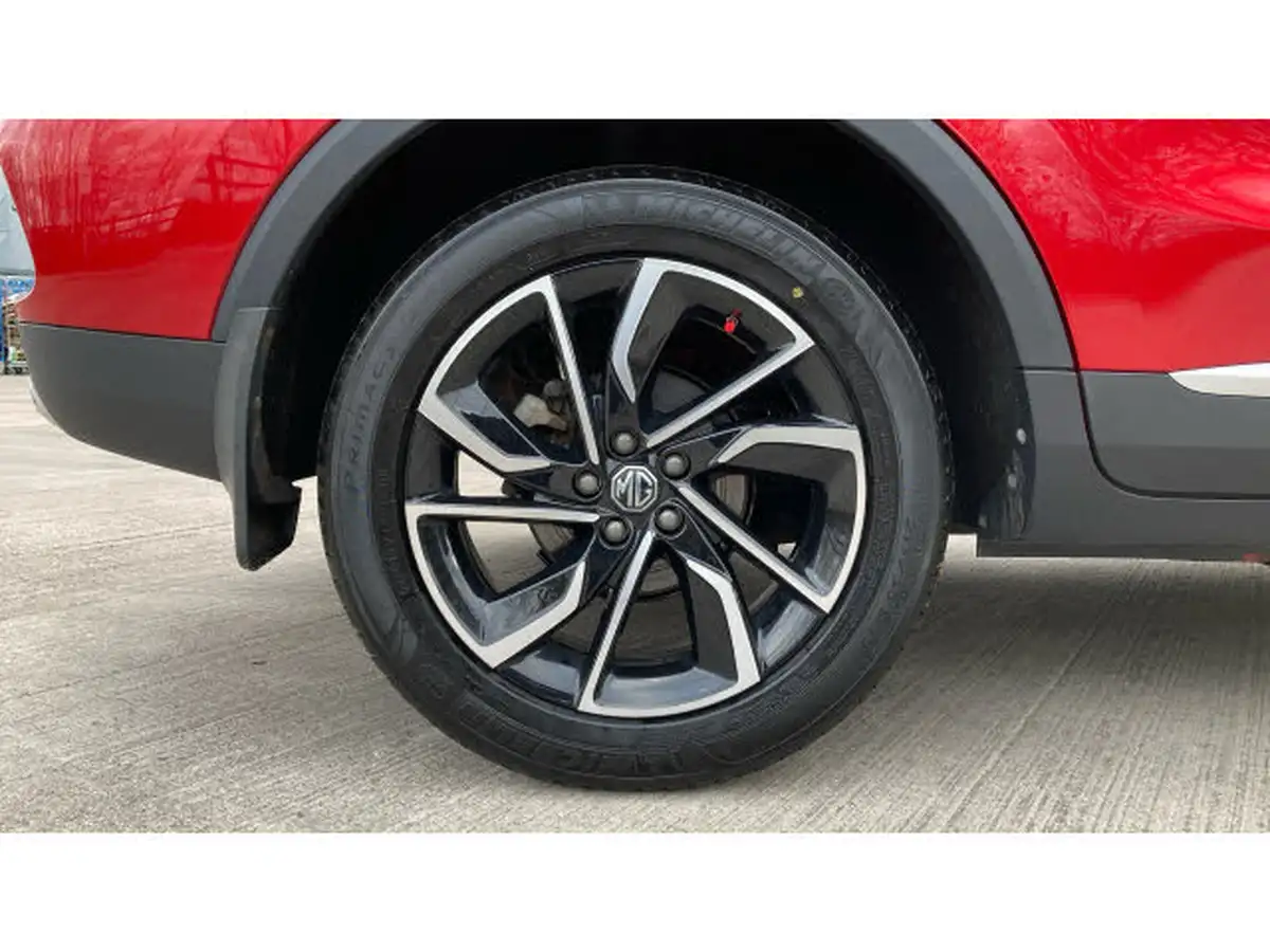 2022-mg-zs-suv-10t-gdi-exclusive-big-6