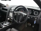 2014-bentley-continental-40-gt-v8-s-coupe-small-9