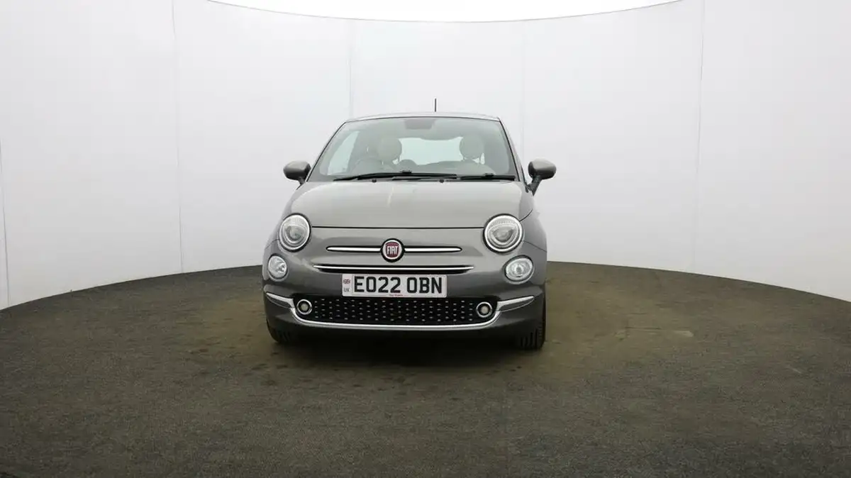 2022-fiat-500-10-dolcevita-big-32