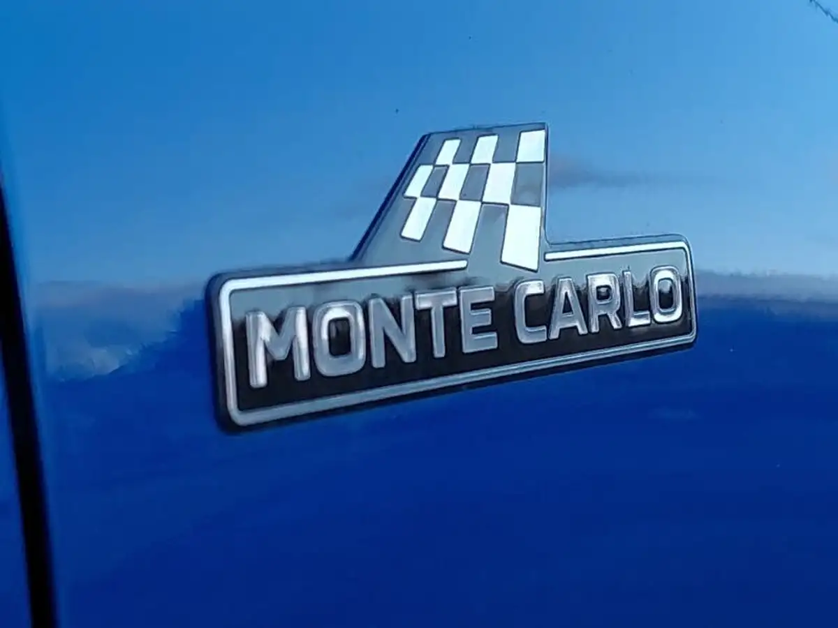 2024-skoda-kamiq-10-tsi-monte-carlo-116ps-dsg-big-11
