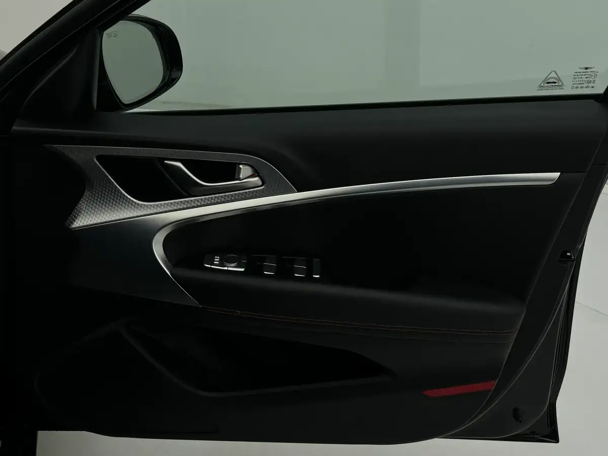 2022-genesis-g70-20-t-sport-line-shooting-brake-5d-big-19