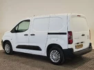 2019-peugeot-partner-15-bluehdi-650-professional-75ps-eu6dt-refrigerated-small-2