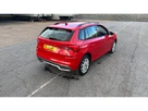 2020-skoda-kamiq-10-tsi-se-116ps-dsg-small-27