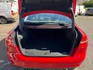 2018-jaguar-xe-20i-prestige-200ps-1999cc-small-19