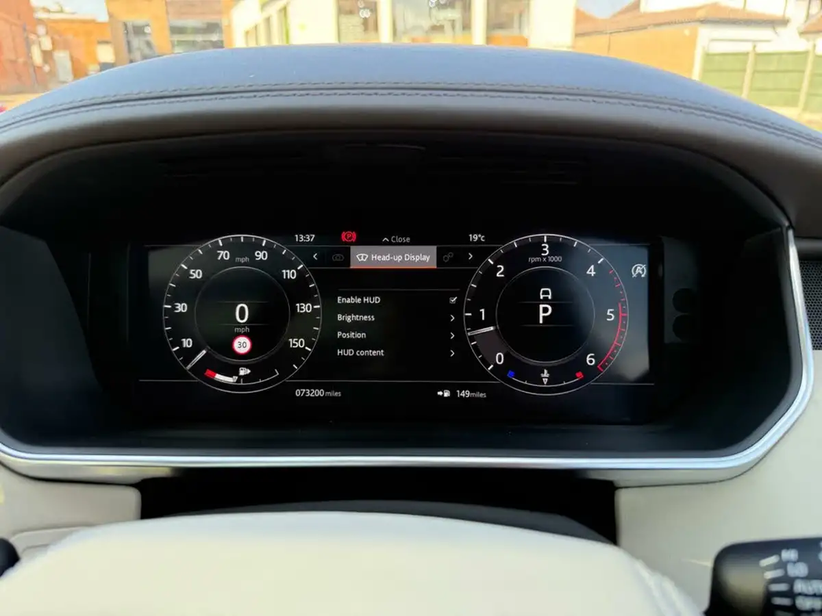 2019-land-rover-range-rover-44-sdv8-autobiography-lwb-big-31