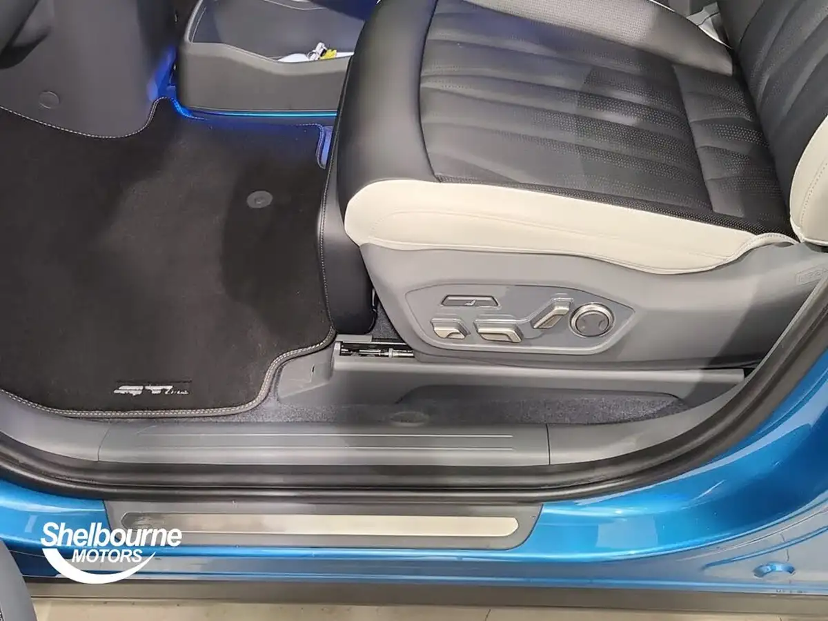 2024-kia-ev9-e-gt-line-s-7-big-9