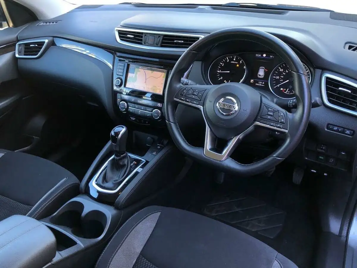 2020-nissan-qashqai-13-dig-t-acenta-premium-160ps-dct-big-5