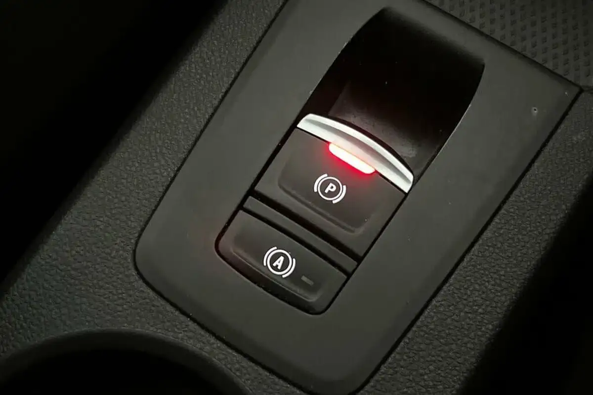 2020-renault-zoe-e-i-gt-line-rapid-charge-big-31
