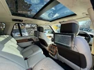 2019-land-rover-range-rover-44-sdv8-autobiography-lwb-small-18