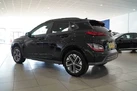 2022-hyundai-kona-e-premium-204ps-64kwh-7kw-obc-small-3