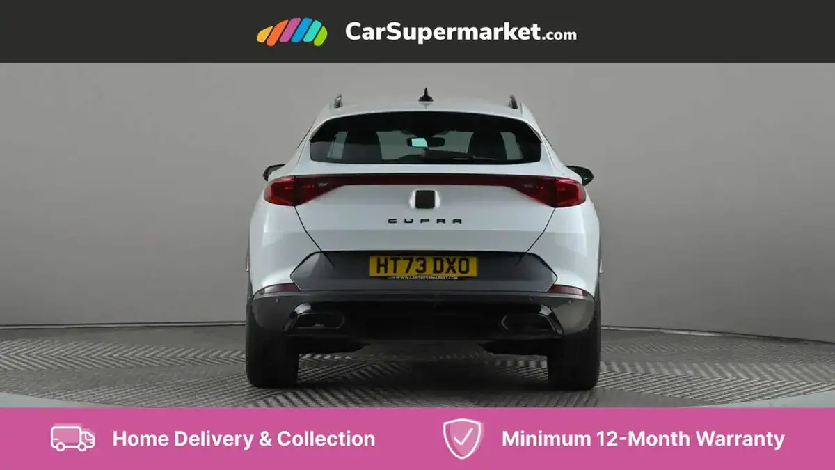 2024-cupra-formentor-20-tsi-v1-big-4