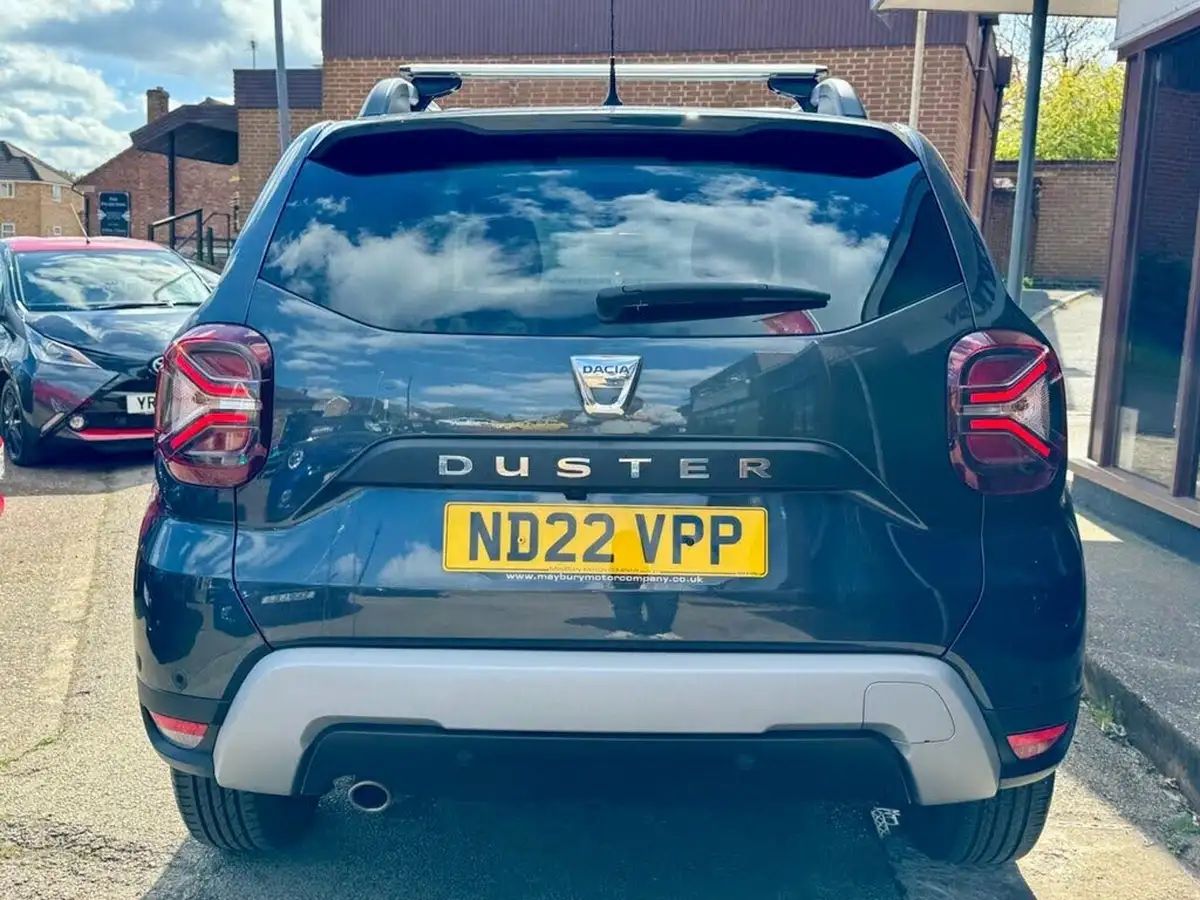2022-dacia-duster-13-tce-prestige-130bhp-big-8