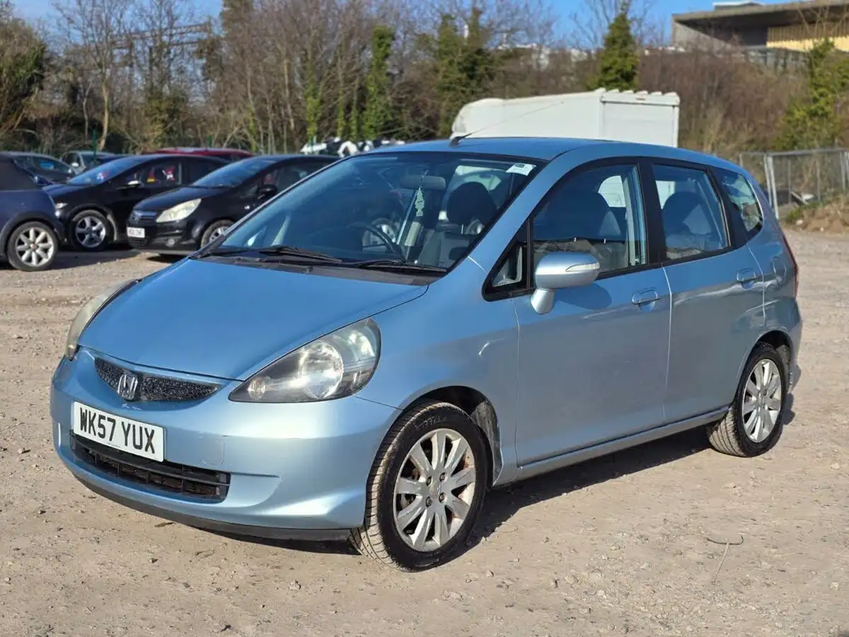2007-honda-jazz-14-se-big-5