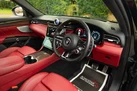 2023-maserati-grecale-20-modena-small-1