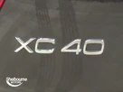 2024-volvo-xc40-20-b3-plus-small-20