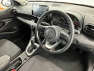 2024-mazda-mazda2-15-exclusive-line-small-33