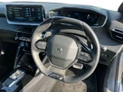 2022-peugeot-208-12-puretech-gt-100bhp-eat8-small-7