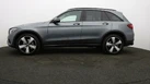 2018-mercedes-benz-glc-class-20-glc250-urban-edition-small-61