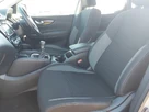 2019-nissan-qashqai-15dci-acenta-premium-heat-pack-small-4