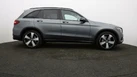 2018-mercedes-benz-glc-class-20-glc250-urban-edition-small-33